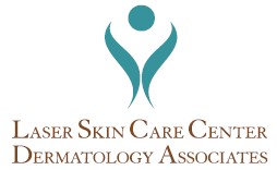 Top Long Beach Medical and Cosmetic Dermatology Provider, Laser Skin